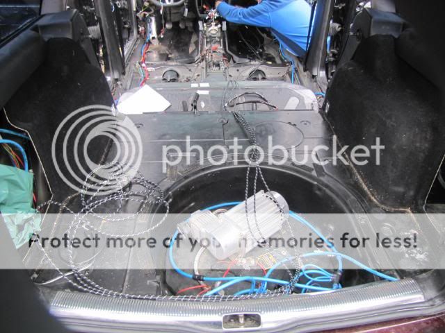 finally found a set of wheels - Page 3 - UKPassats